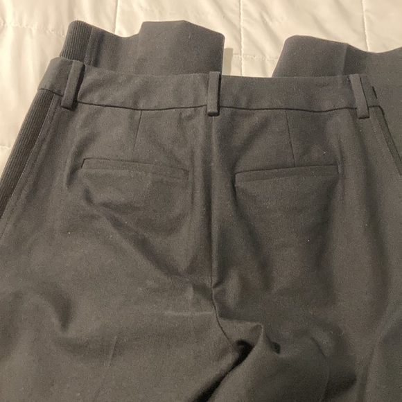 Derek lam 10 Crosby dress slacks - Picture 6 of 6